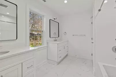 26 Latimer, Bronxville, NY 10708 - Photo 27
