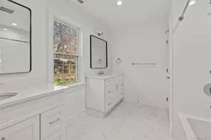 26 Latimer, Bronxville, NY 10708 - Photo 27