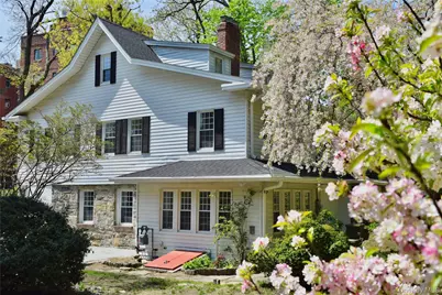 26 Latimer, Bronxville, NY 10708 - Photo 3