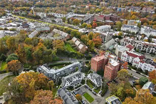 26 Latimer, Bronxville, NY 10708 - Photo 37