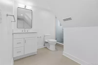 26 Latimer, Bronxville, NY 10708 - Photo 31