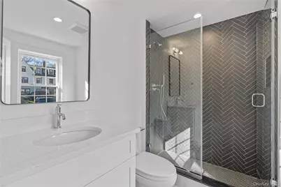 26 Latimer, Bronxville, NY 10708 - Photo 15