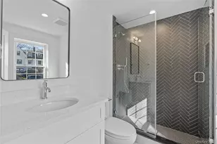 26 Latimer, Bronxville, NY 10708 - Photo 15