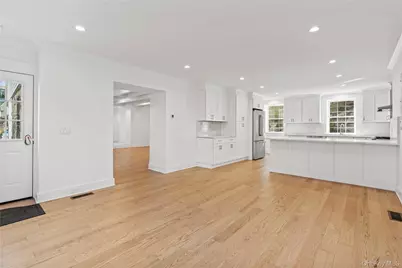 26 Latimer, Bronxville, NY 10708 - Photo 9