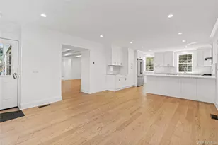 26 Latimer, Bronxville, NY 10708 - Photo 9