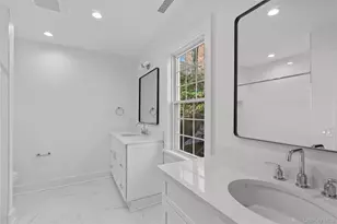 26 Latimer, Bronxville, NY 10708 - Photo 25