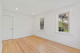 26 Latimer, Bronxville, NY 10708 - Photo 29
