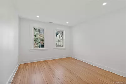 26 Latimer, Bronxville, NY 10708 - Photo 23