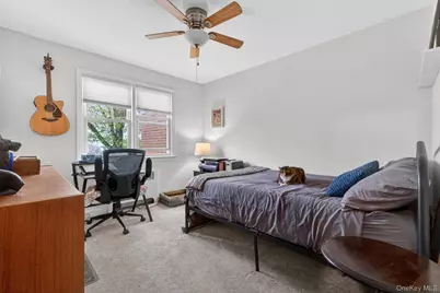 221 Buckhout Street #221, Irvington, NY 10533 - Photo 13