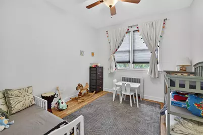221 Buckhout Street #221, Irvington, NY 10533 - Photo 15