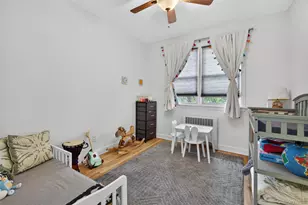 221 Buckhout St, Irvington, NY 10533 - Photo 15