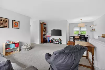 221 Buckhout Street #221, Irvington, NY 10533 - Photo 5