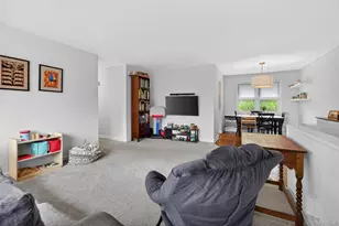 221 Buckhout St, Irvington, NY 10533 - Photo 5