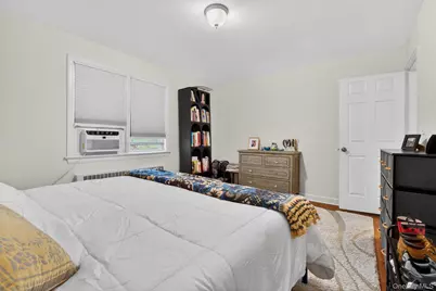 221 Buckhout Street #221, Irvington, NY 10533 - Photo 11