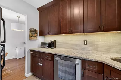 221 Buckhout Street #221, Irvington, NY 10533 - Photo 7
