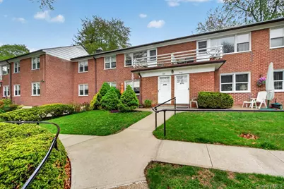 221 Buckhout Street #221, Irvington, NY 10533 - Photo 1