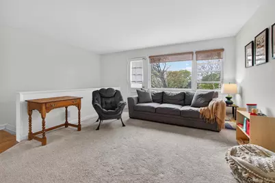 221 Buckhout Street #221, Irvington, NY 10533 - Photo 3