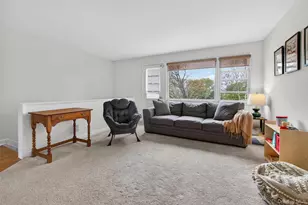 221 Buckhout St, Irvington, NY 10533 - Photo 3