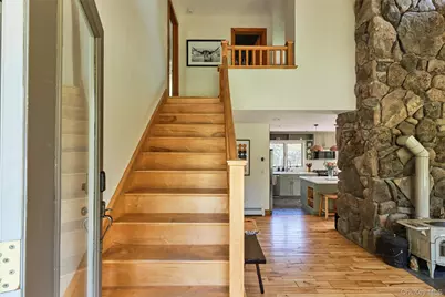 22 J Spielman Road, Jeffersonville, NY 12748 - Photo 5