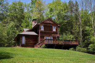 22 J Spielman Rd, Jeffersonville, NY 12748 - Photo 29