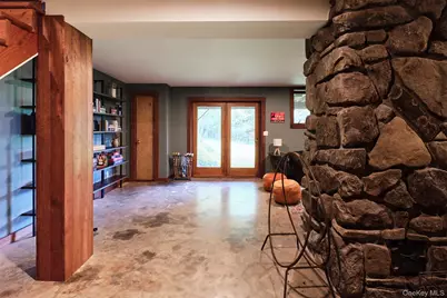 22 J Spielman Road, Jeffersonville, NY 12748 - Photo 25