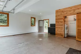 22 J Spielman Rd, Jeffersonville, NY 12748 - Photo 27