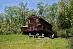 22 J Spielman Rd, Jeffersonville, NY 12748 - Photo 3