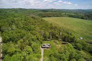 22 J Spielman Rd, Jeffersonville, NY 12748 - Photo 31