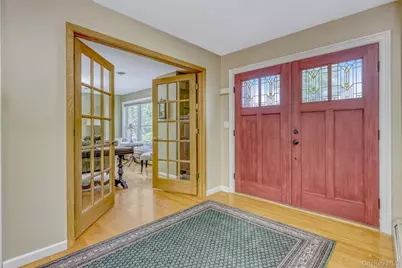 49 Cranford Drive, New City, NY 10956 - Photo 3