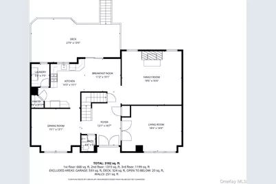 49 Cranford Drive, New City, NY 10956 - Photo 23