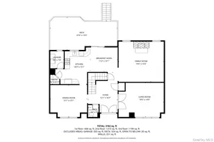49 Cranford Dr, New City, NY 10956 - Photo 23