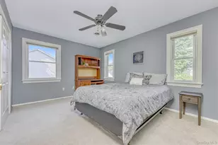 49 Cranford Dr, New City, NY 10956 - Photo 15