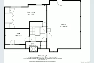 49 Cranford Drive, New City, NY 10956 - Photo 25