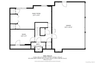 49 Cranford Dr, New City, NY 10956 - Photo 25
