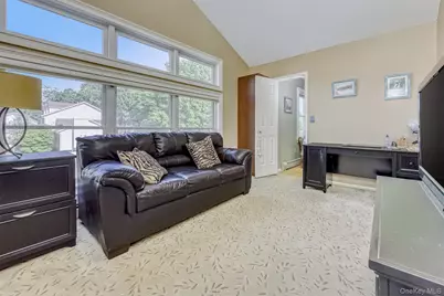 49 Cranford Drive, New City, NY 10956 - Photo 13