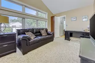 49 Cranford Dr, New City, NY 10956 - Photo 13