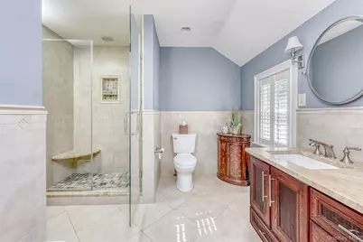 49 Cranford Drive, New City, NY 10956 - Photo 11