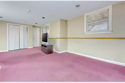 49 Cranford Drive, New City, NY 10956 - Photo 19