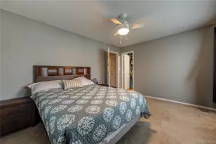 86 Cardinal Ln, Islip, NY 11751 - Photo 7