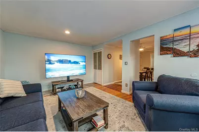 86 Cardinal Lane #2A, Islip, NY 11751 - Photo 3
