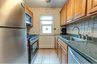 86 Cardinal Lane #2A, Islip, NY 11751 - Photo 11