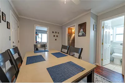 86 Cardinal Lane #2A, Islip, NY 11751 - Photo 5