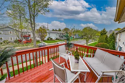86 Cardinal Lane #2A, Islip, NY 11751 - Photo 13