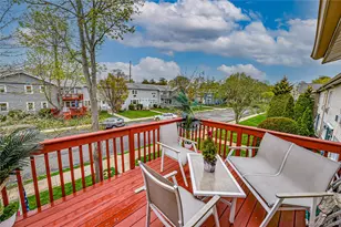 86 Cardinal Ln, Islip, NY 11751 - Photo 13