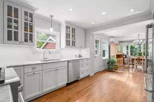 925 Old Post Rd, Mamaroneck, NY 10543 - Photo 5
