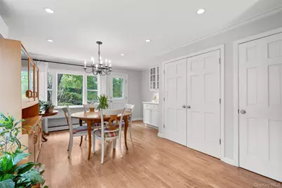 925 Old Post Road, Mamaroneck, NY 10543 - Photo 9