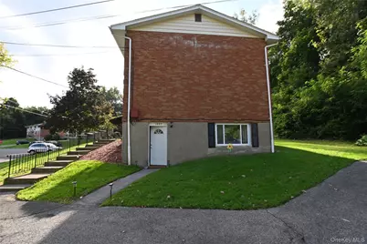 1805 Parr Lake Drive #18E, Newburgh, NY 12550 - Photo 3