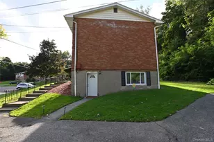 1805 Parr Lake Dr, Newburgh, NY 12550 - Photo 3