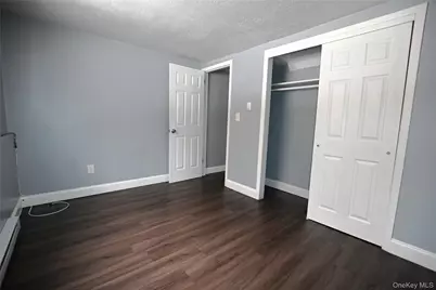 1805 Parr Lake Drive #18E, Newburgh, NY 12550 - Photo 9