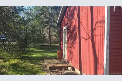 12 Casey Lane, Wurtsboro, NY 12790 - Photo 29